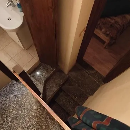 Piuma Della Pimpa *