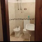 Daire Piuma Della Pimpa Morbegno