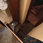 Piuma Della Pimpa *