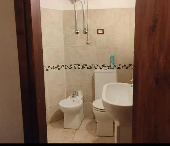 Apartment Piuma Della Pimpa Morbegno